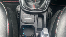 Ford Puma 1.0 EcoBoost Hybrid mHEV ST-Line X 5dr Petrol Hatchback